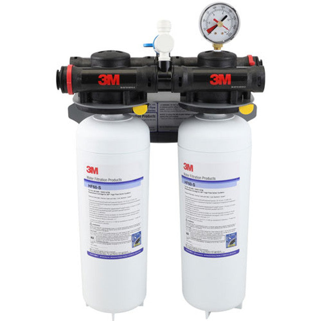 3M 5624503 CARTRIDGE WATER FILTERS