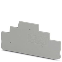 PHOENIX CONTACT 3211647 TERMINAL BLOCKS