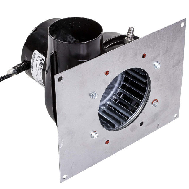 STERLING HVAC J35R04700 VENTILATION MOTORS
