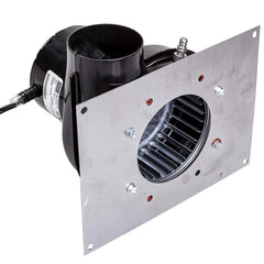 STERLING HVAC J35R04700 VENTILATION MOTORS