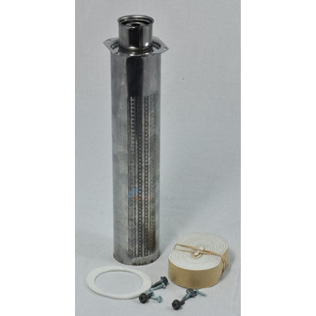 JANDY R0454700 BURNER ASSEMBLIES