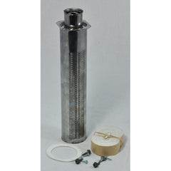 JANDY R0454700 BURNER ASSEMBLIES