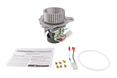 INTERNATIONAL COMFORT PRODUCTS 1193019 BLOWER HOUSING & ASSEMBLIES