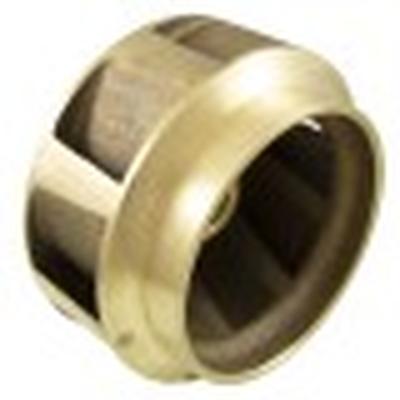 VAL-PAK V20-307 CIRCULATOR PUMP IMPELLERS