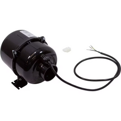 AIR SUPPLY 3220231 AIR BLOWERS