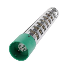 RGF PHIC-RH-3 AIR CLEANER REPLACEMENT PARTS