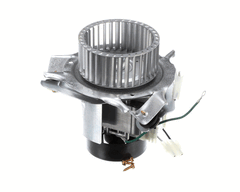 INTERNATIONAL COMFORT PRODUCTS 1183504 DRAFT INDUCER MOTORS