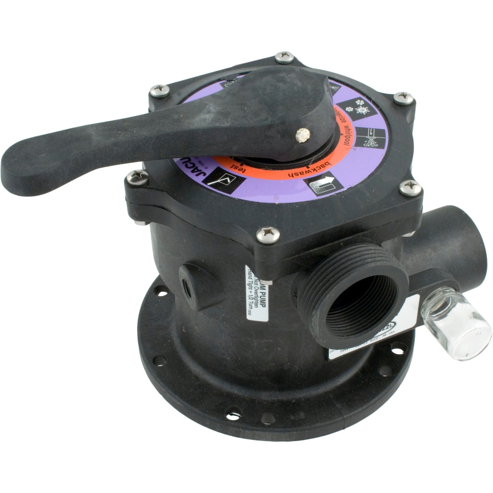 CARVIN 39-0003-02-R AIR CLEANER REPLACEMENT PARTS