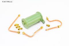 EMERSON FIT-E5-B3G1A1A PIPE FITTINGS