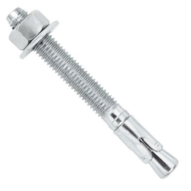 POWERS 7434SD1-PWR PLIERS