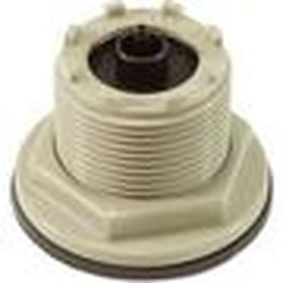 PRES AIR TROL B225CA AIR BUTTONS