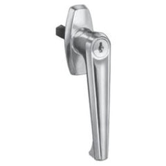 NATIONAL CABINET LOCK C8747-KD-26D PIPE FITTINGS