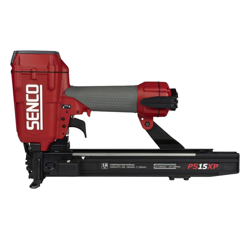 SENCO 9T0001N