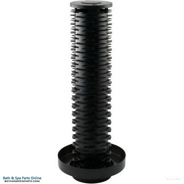 CARVIN 42-3739-02-R AIR CLEANER REPLACEMENT PARTS