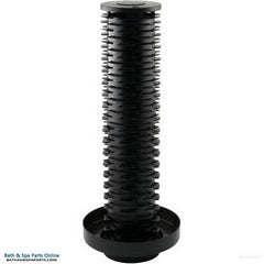 CARVIN 42-3739-02-R AIR CLEANER REPLACEMENT PARTS