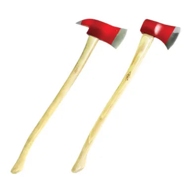 NUPLA 75.06-205 HAND TOOLS