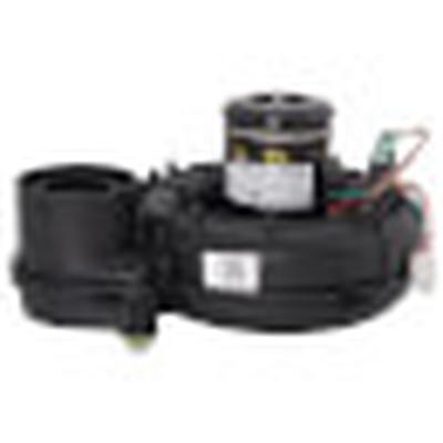 HEIL QUAKER 1193418 BLOWER HOUSING & ASSEMBLIES