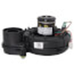 HEIL QUAKER 1193418 BLOWER HOUSING & ASSEMBLIES
