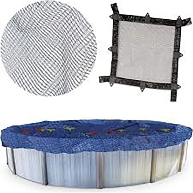 SWIMLINE CO924 POOL DRAIN COVERS & PLUGS
