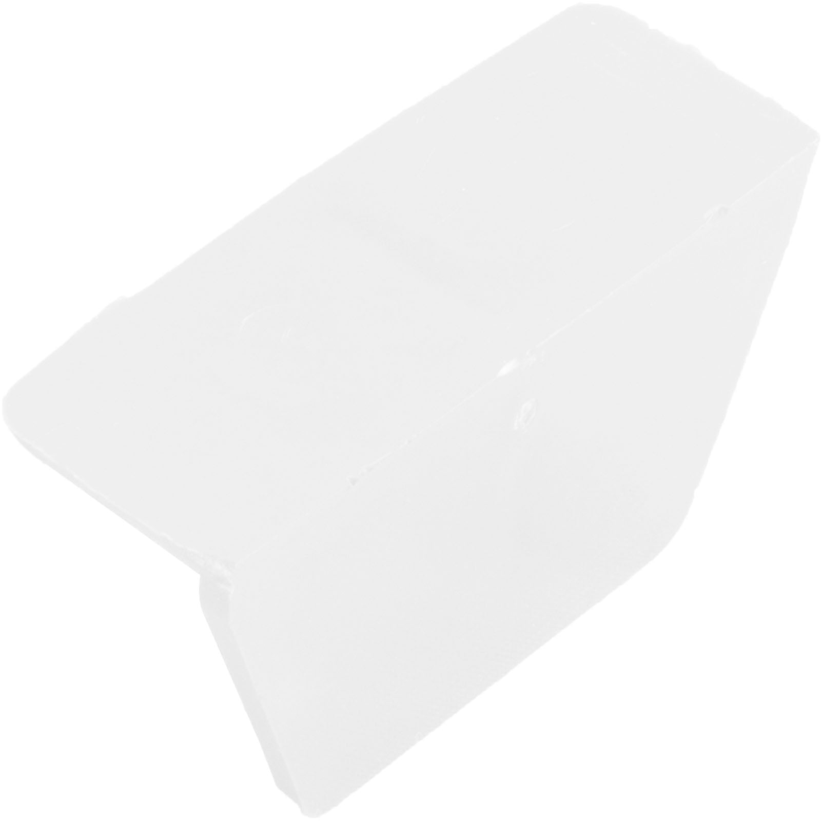 WATERWAY PLASTICS 519-6320 POOL SKIMMERS