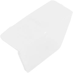 WATERWAY PLASTICS 519-6320 POOL SKIMMERS