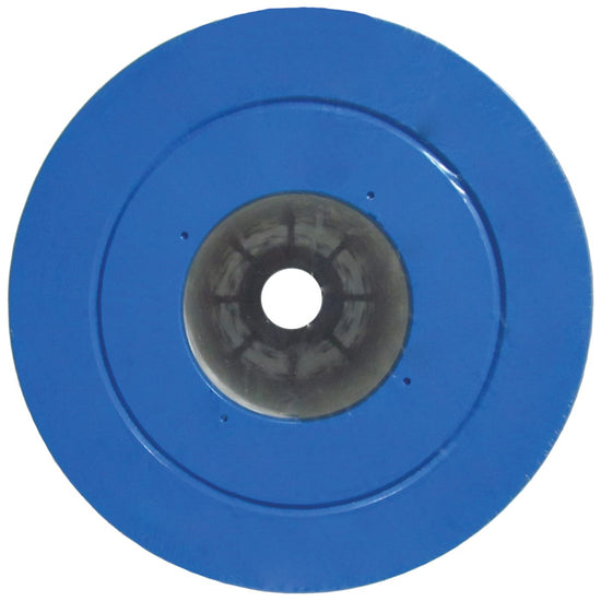UNICEL C-7418 POOL FILTERS