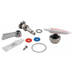 FISHER MANUFACTURING 5000-0010 GASKETS