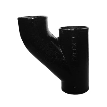 TYLER PIPE 008675 PIPE FITTINGS