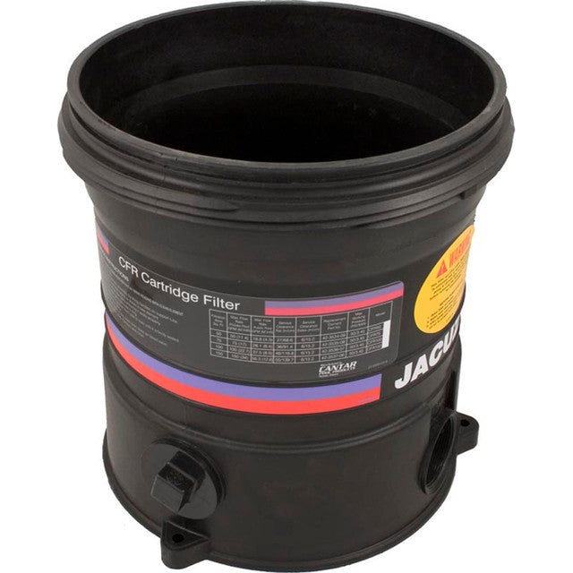 CARVIN 42-2893-06-R WALL BRACKETS & PARTS