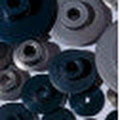 REED 03668 PIPE & TUBING CUTTERS