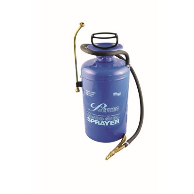 CHAPIN 84-360 FUNNELS