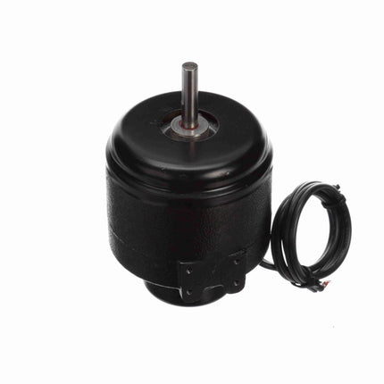 GENTEQ MOTORS UB580 BEARINGS