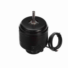 GENTEQ MOTORS UB580 BEARINGS