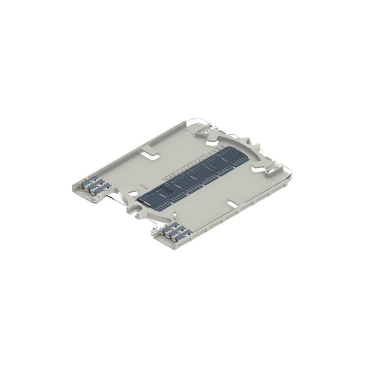 PLP 80813152 TERMINALS