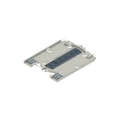 PLP 80813152 TERMINALS