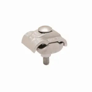 BURNDY UC28RS WRENCHES