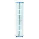 UNICEL C-7499 CARTRIDGE FILTERS
