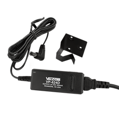 VALCOM VP-624D CONTROL & CIRCUIT BOARDS