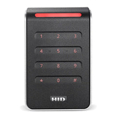 HID GLOBAL 40KNKS-00-00002X CONTROL BOARDS