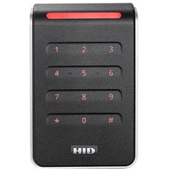 HID GLOBAL 40KNKS-00-00003W CONTROL BOARDS