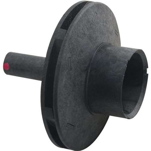 AQUAFLO-GECKO 91693551 IMPELLERS