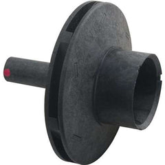 AQUAFLO-GECKO 91693551 IMPELLERS