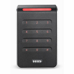HID GLOBAL 40KNKS-T0-000000 CONTROL & CIRCUIT BOARDS