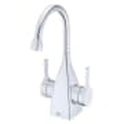 INSINKERATOR 45388AJ-ISE SINK DISPOSALS