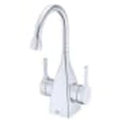 INSINKERATOR 45388AJ-ISE SINK DISPOSALS