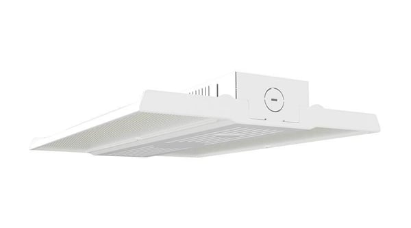 RAB RBAY17S PACKAGED AC UNITS
