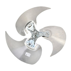RHEEM 70-102345-04 FAN BLADES