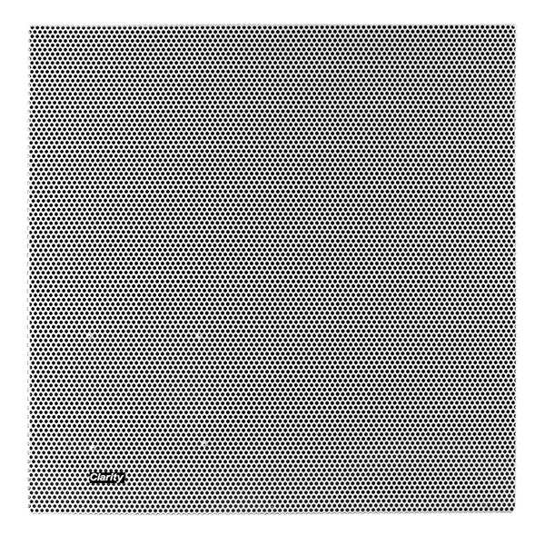 VALCOM S-522B-2 CEILING VENTILATORS