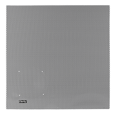 VALCOM S-522B-2 CEILING VENTILATORS