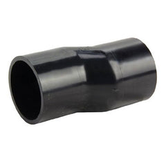 JANDY 8044 PIPE FITTINGS